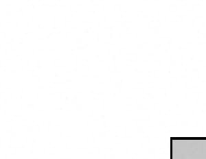 n1-930